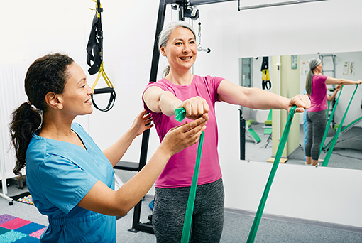 Physical-Therapy