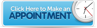 Make an Appointment GERD