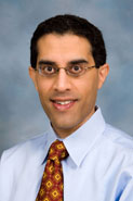 Rajesh Dev
