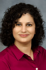 Arlene Goodman