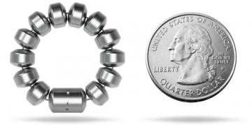 Linx Acid Reflux Management