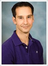 George Malliaros SPUH