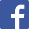 Saint Peters On Facebook