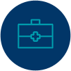 find a medical service