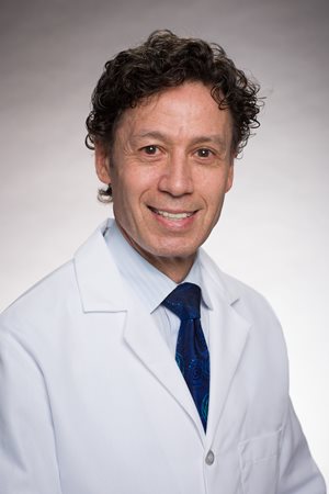 Michael Nissenblatt