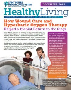 How New Robotic Technology is Changing What's Possible