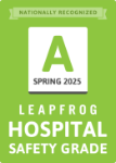 Leapfrog