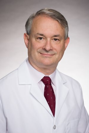 James Salwitz