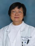 shen-schwartz Md