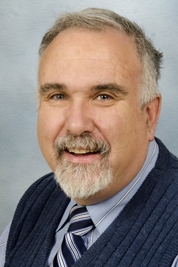 Matthew J. Speesler