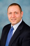 Dr Mohi Eldin
