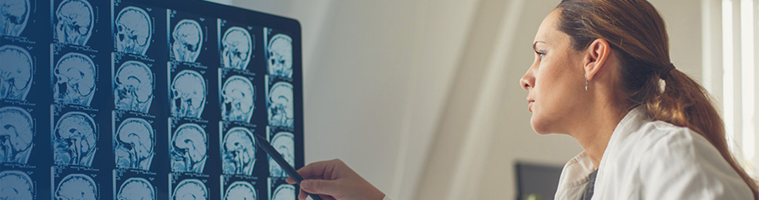 Radiation Oncology Hero