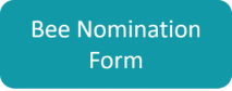 Bee nomination