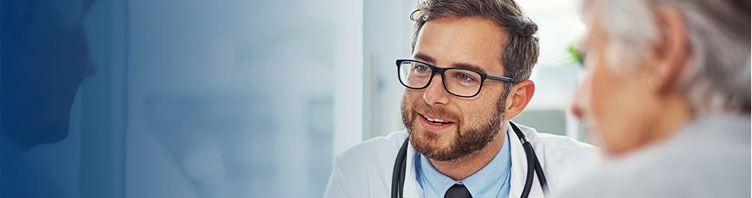 Aquablation Therapy Hero