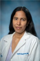 Swapna Katikaneni
